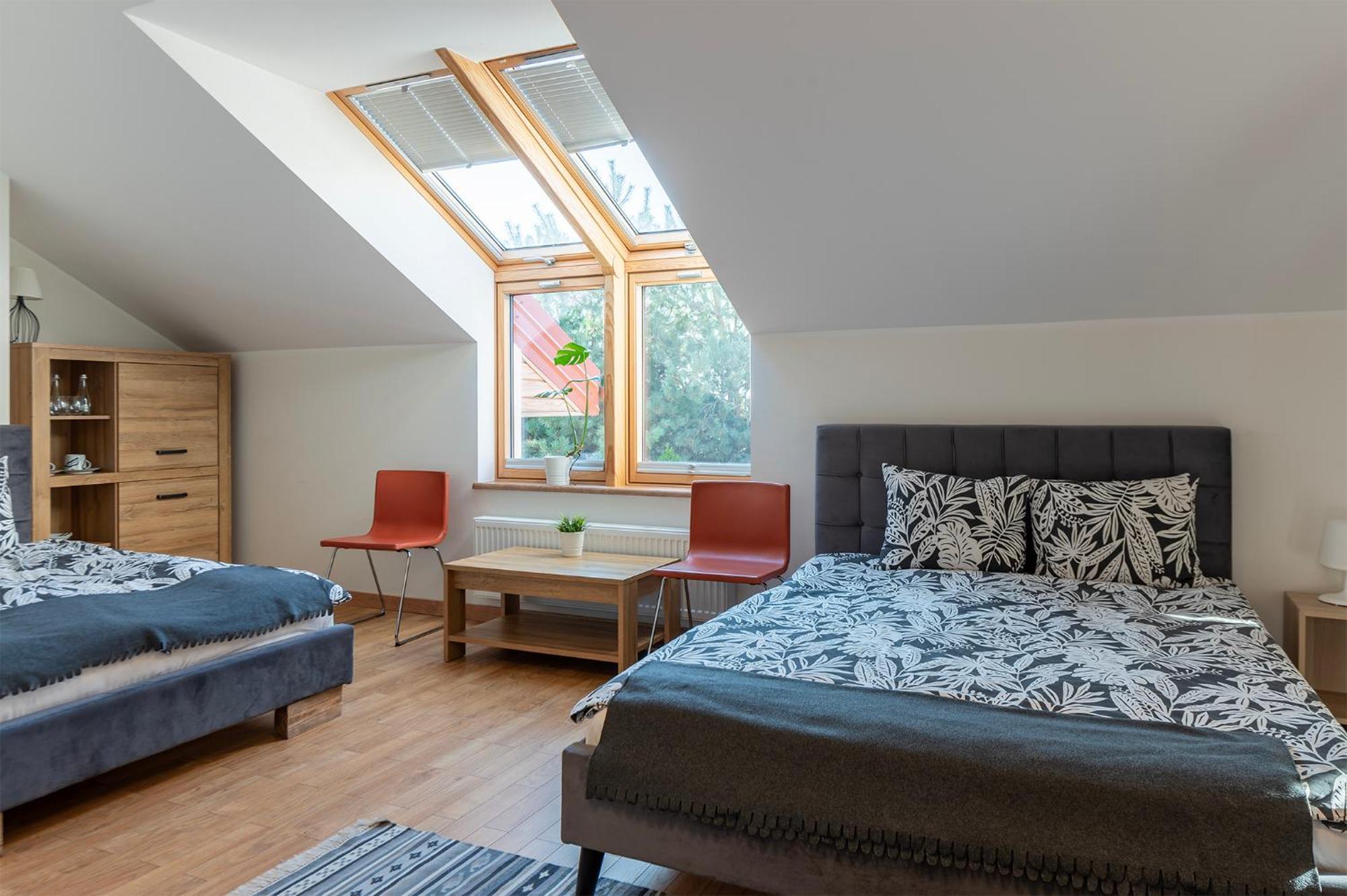 Medical Spa Kwiatowa Łęczyca Exteriör bild