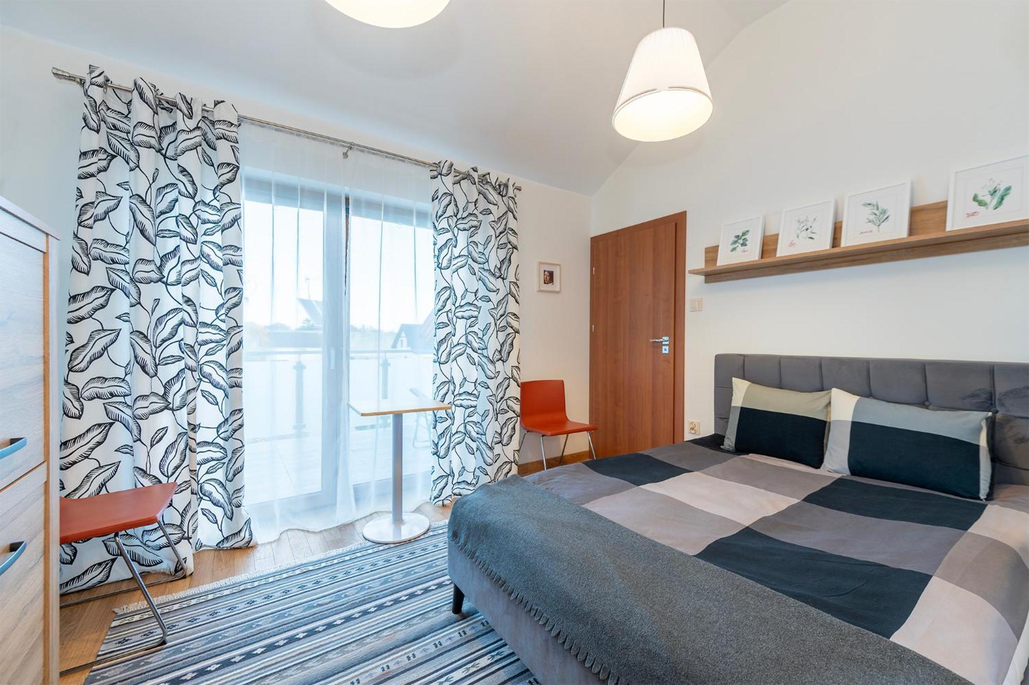 Medical Spa Kwiatowa Łęczyca Exteriör bild