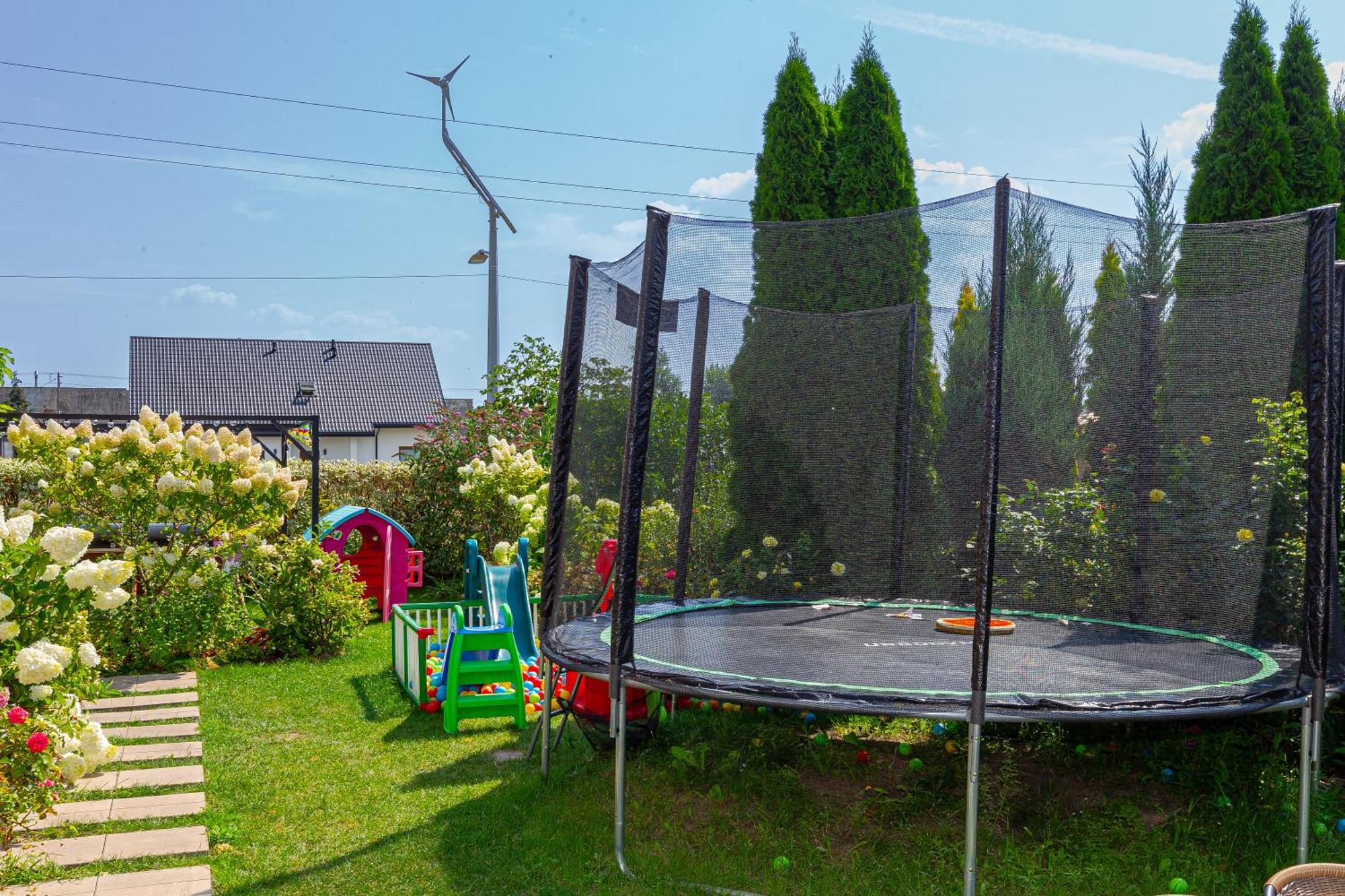 Medical Spa Kwiatowa Łęczyca Exteriör bild